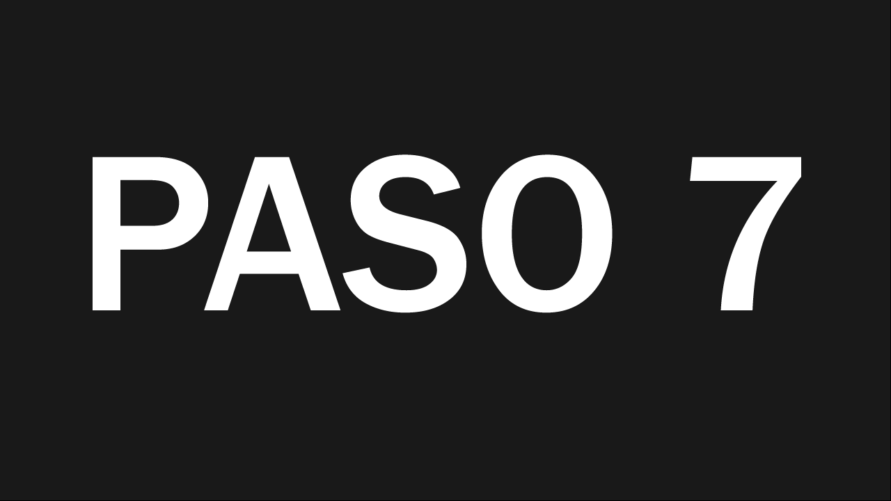 Modo Auto