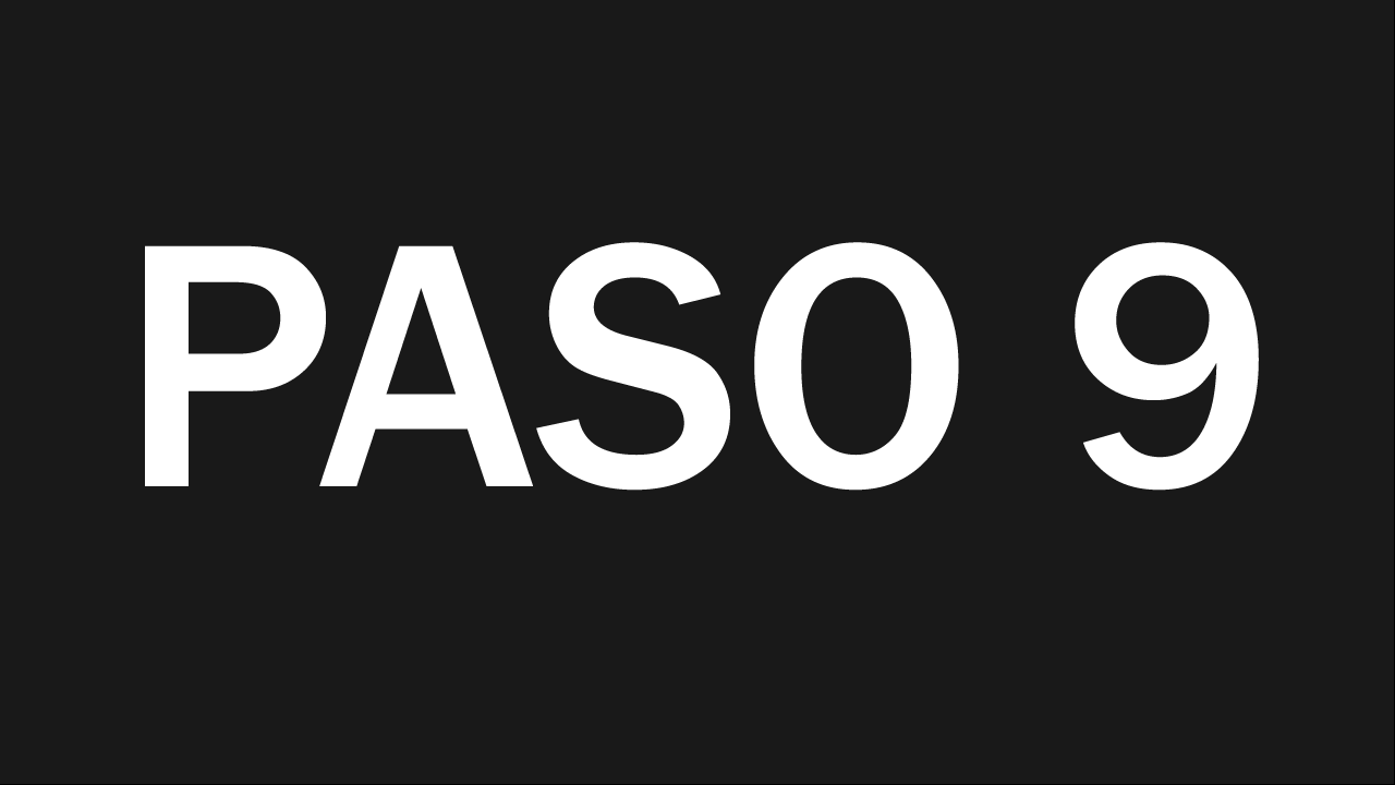 Equilibrio óptimo